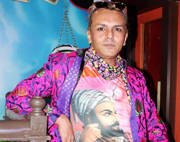 Bigg Boss 7: Will Imam Siddique be a contestant again?